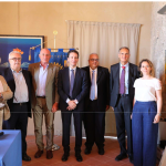 Salute e prevenzione, convegno del Rotary al Castello